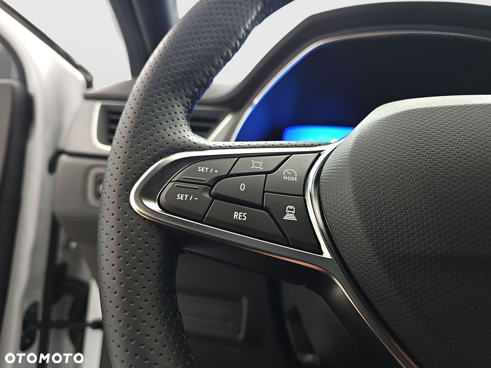 Renault Symbioz - 17