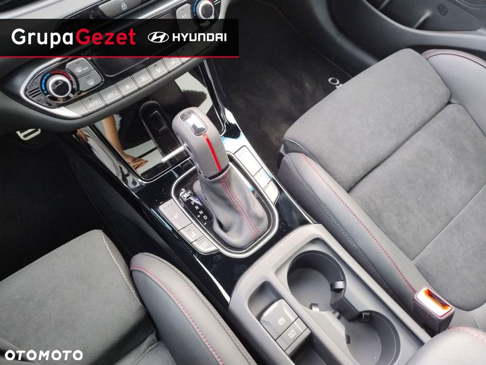 Hyundai i30 - 14