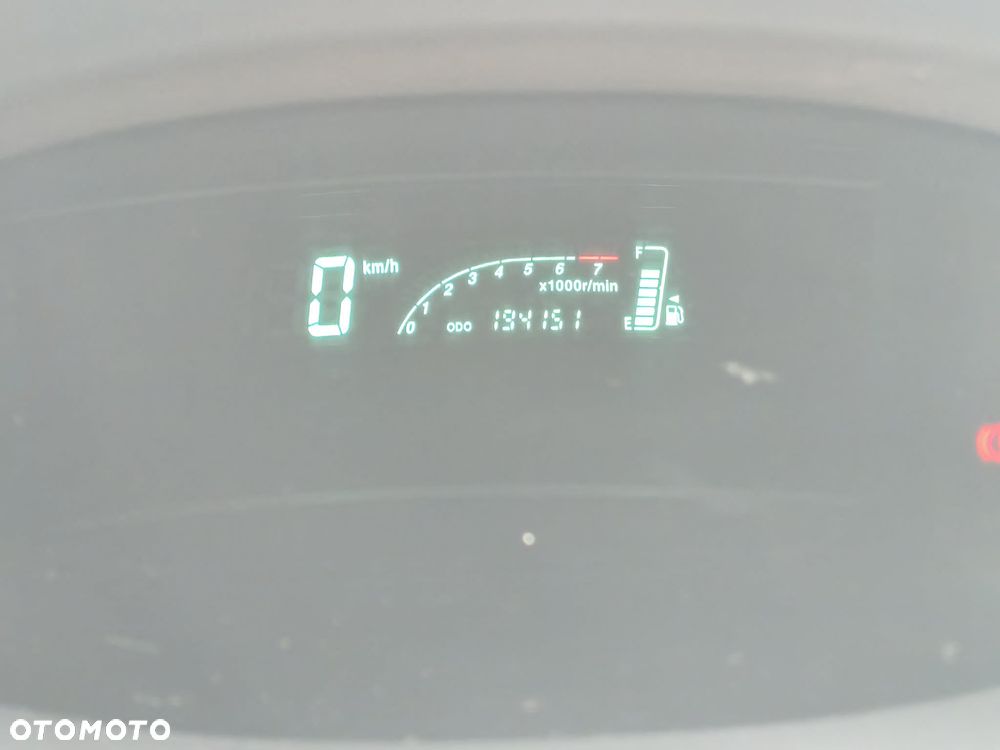 Toyota Yaris 1.0 Base - 3