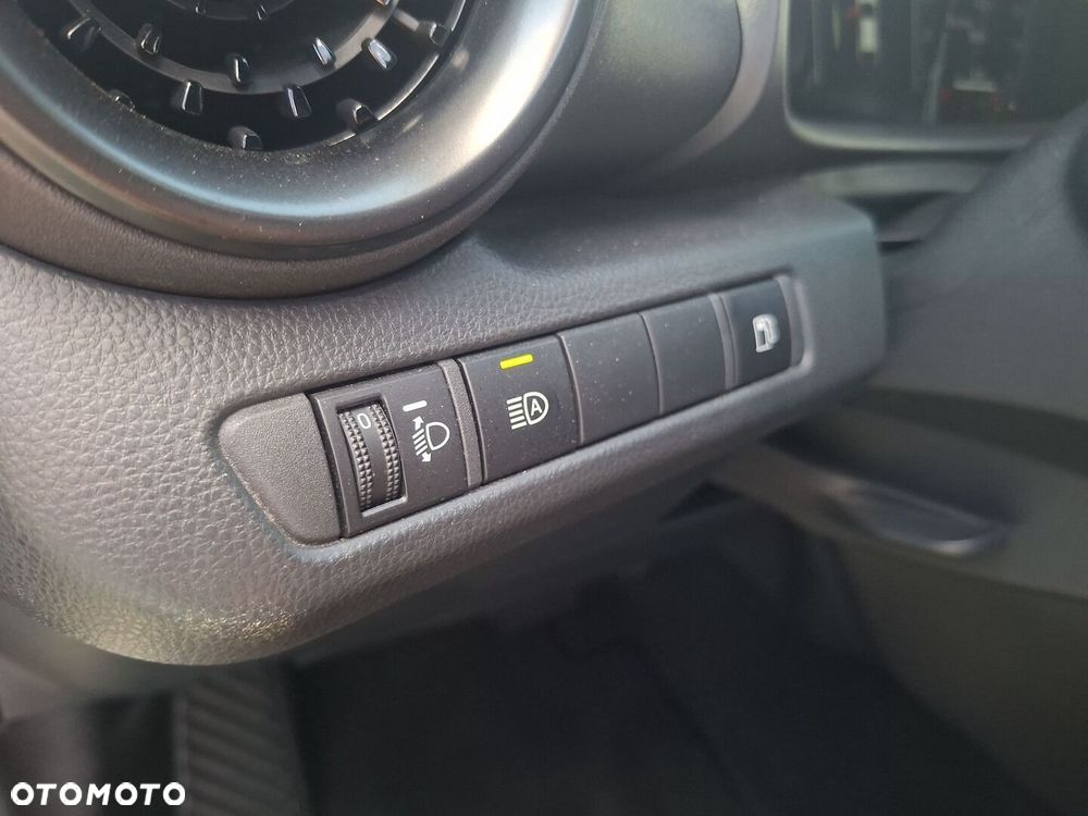 Toyota C-HR 1.8 Hybrid Style - 24