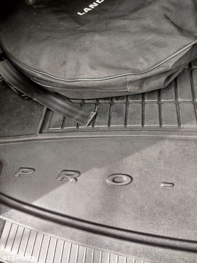 Hyundai i30 1.6 Classic + - 23