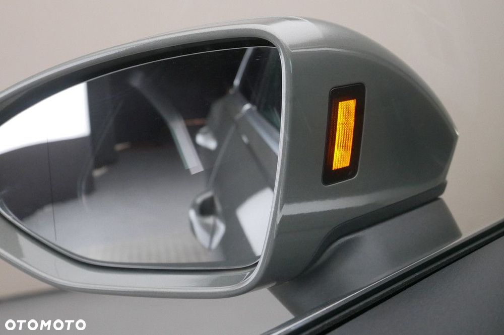 Audi A6 Avant - 35