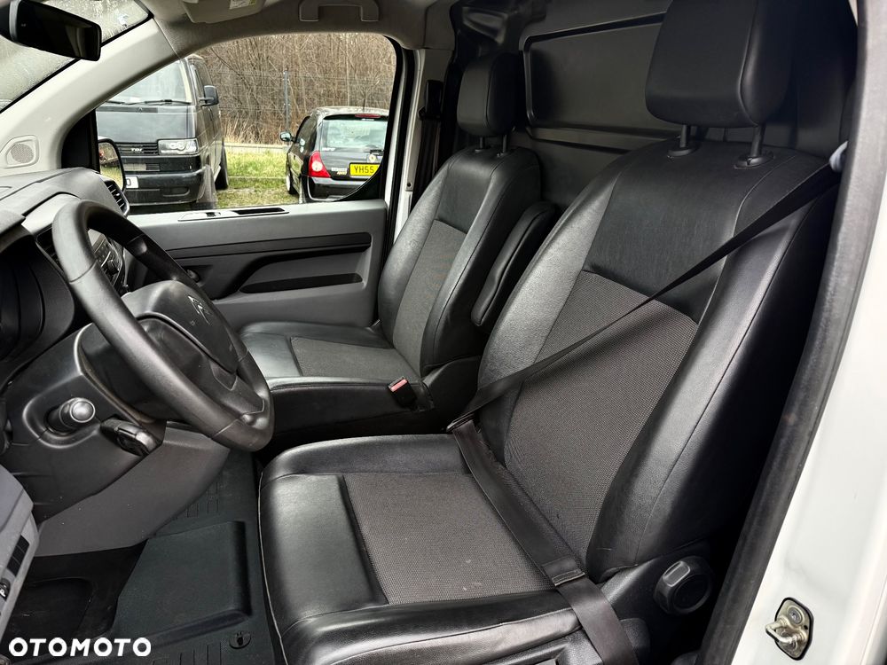 Citroën Jumpy - 15