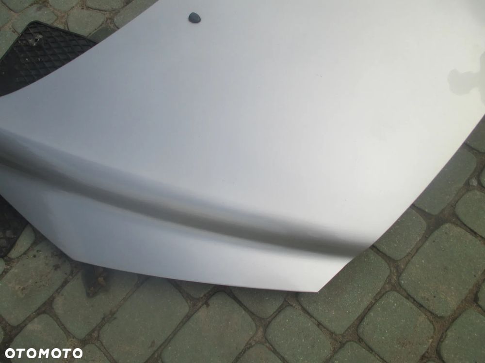 maska Peugeot 308 ETSC - 3