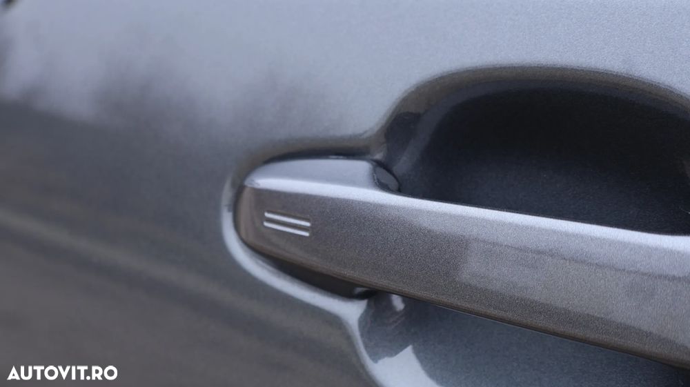 Toyota C-HR Business-Edition - 40