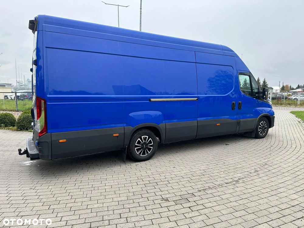 Iveco DAILY - 11