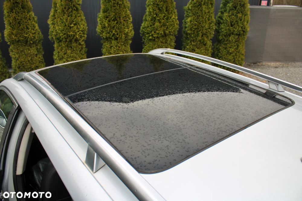 Volkswagen Golf 2.0 TDI Highline DSG - 14