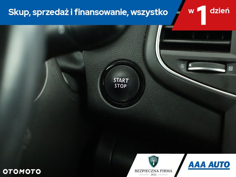 Renault Talisman - 17
