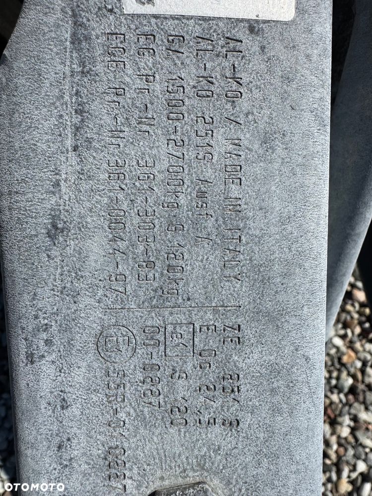 Blyss - 19