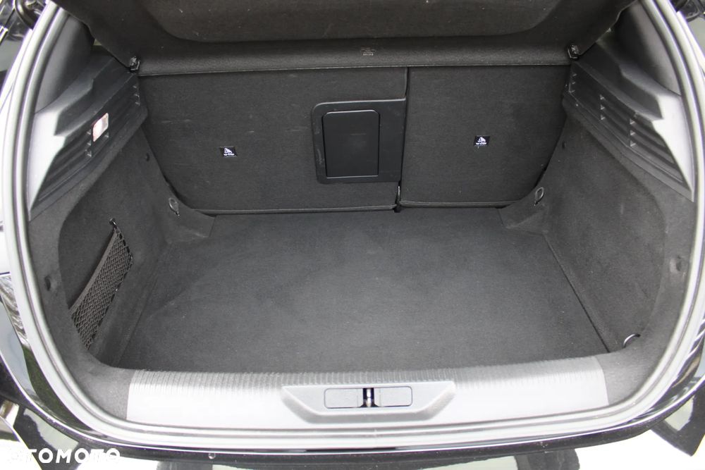 Peugeot 308 PureTech 130 Allure - 23