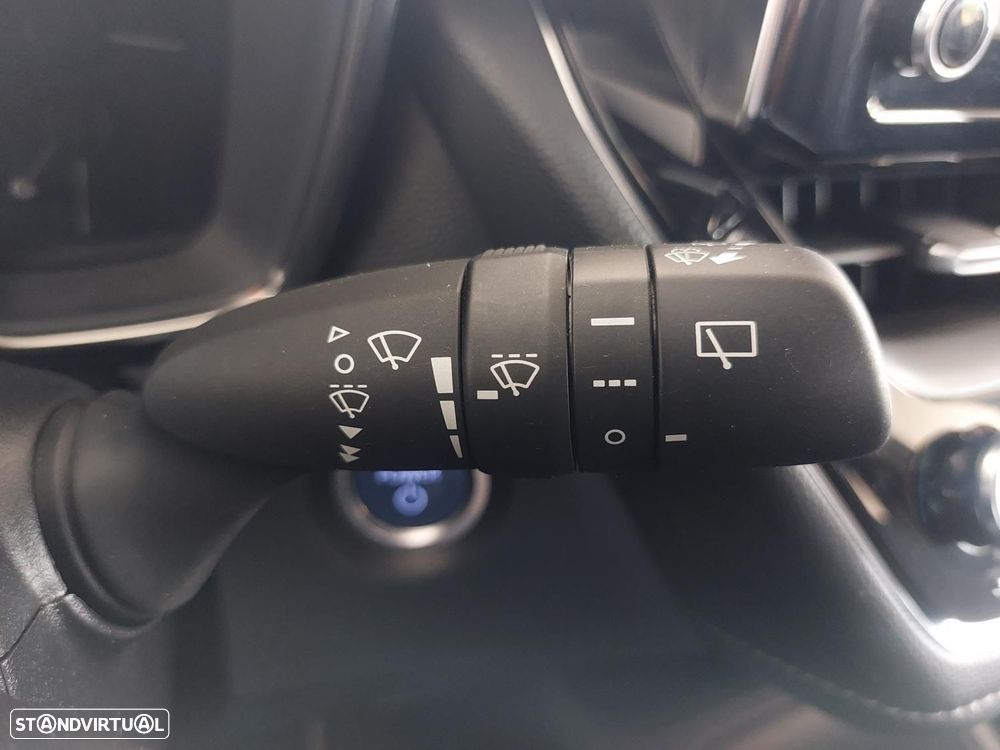 Toyota Corolla Touring Sports 1.8 Hybrid Comfort - 28