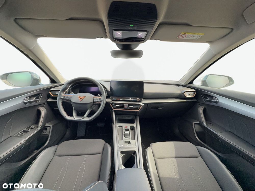 Cupra Formentor - 31
