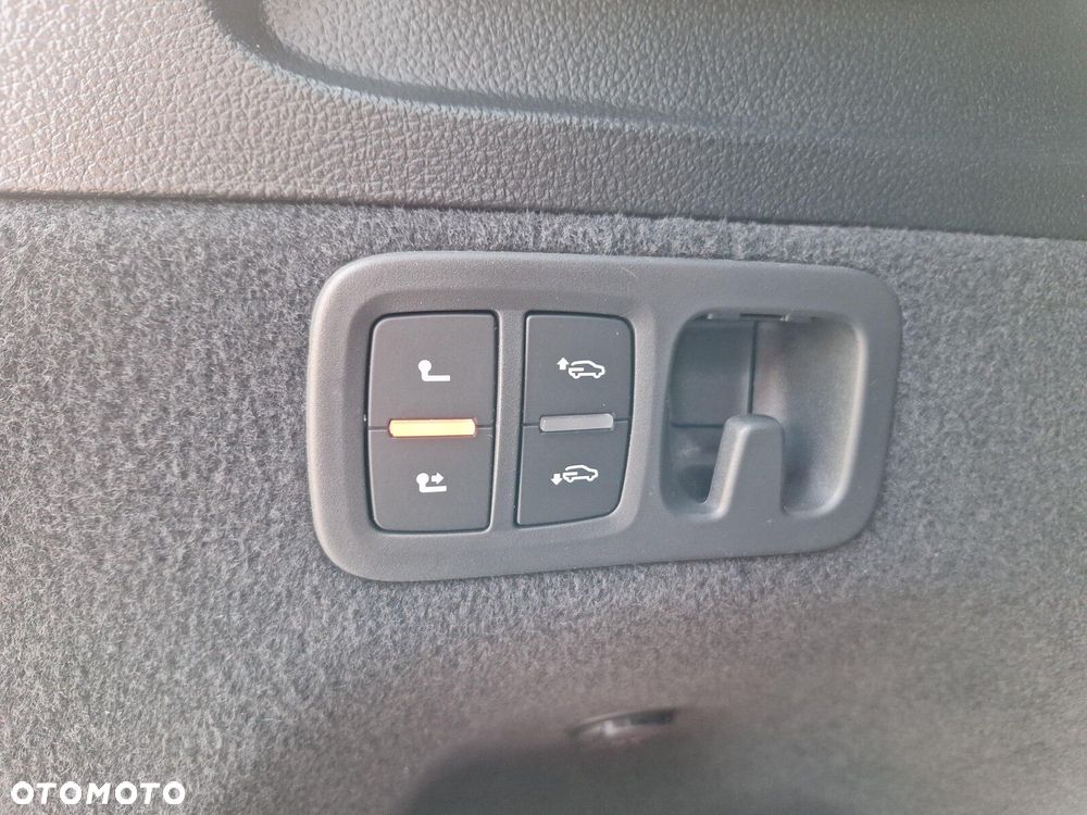 Audi Q7 55 TFSI mHEV Quattro S Line Tiptr - 36