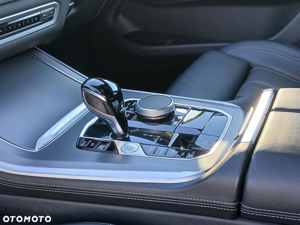 BMW X5 - 20