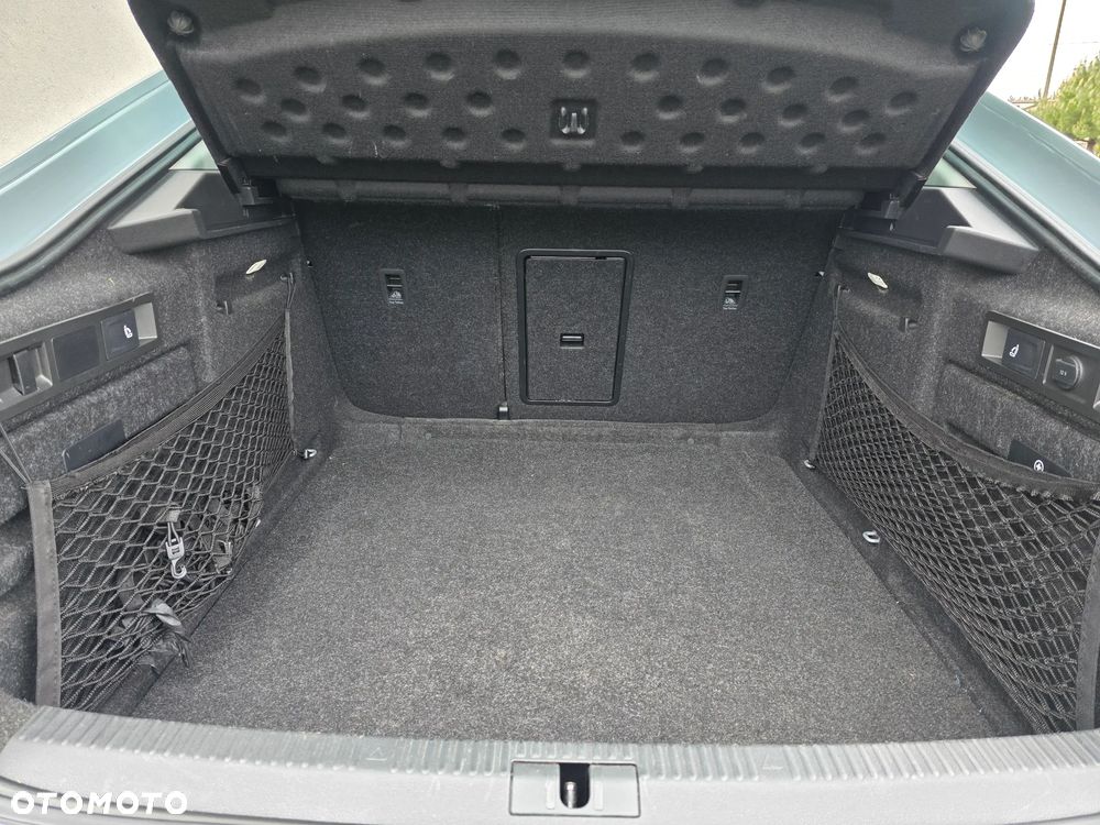 Skoda Superb 2.0 TSI L&K DSG - 19