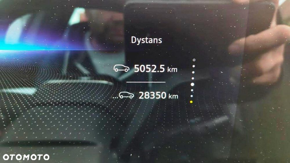 Renault Megane - 15