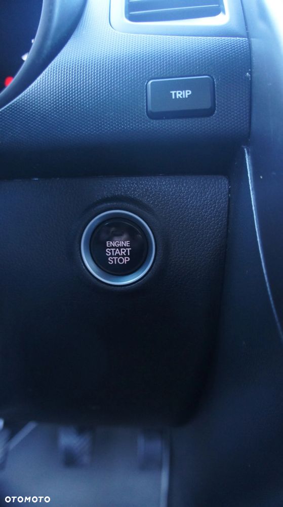 Kia Soul 1.6 GDI Dream-Team Edition - 20