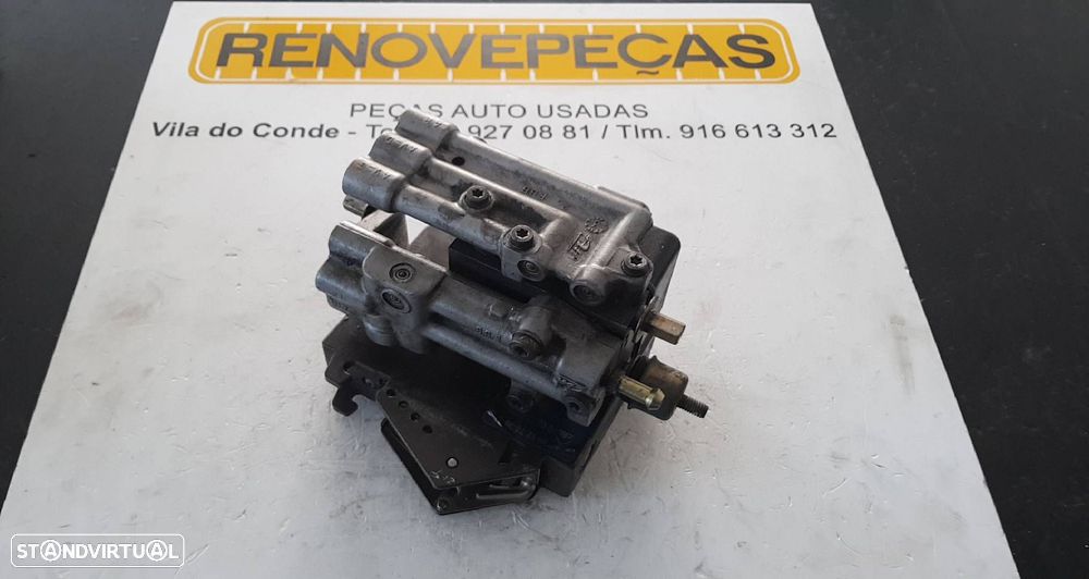 Abs  Citroen Xantia (X1_, X2_) - 1