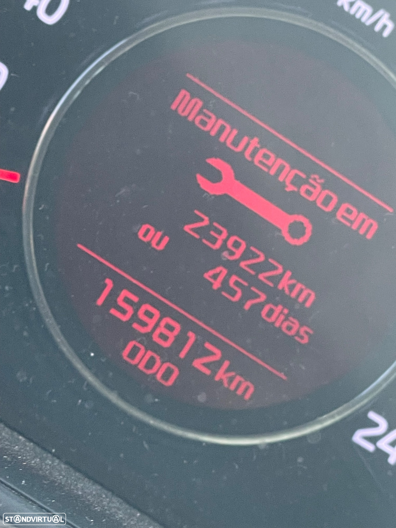 Kia Ceed SW 1.4 CRDi ECO - 14