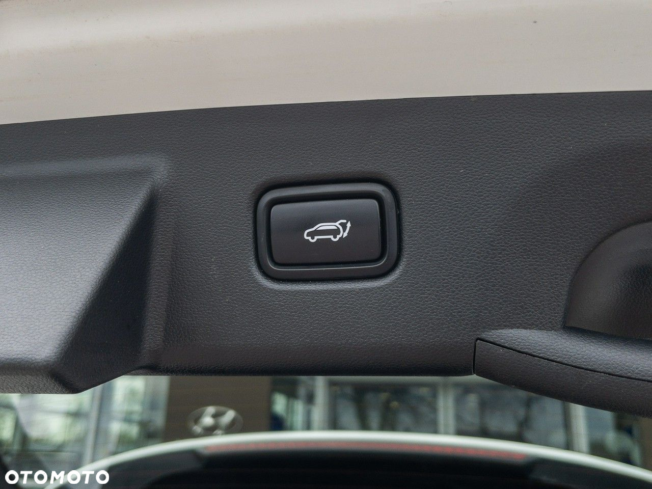 Hyundai Tucson - 26