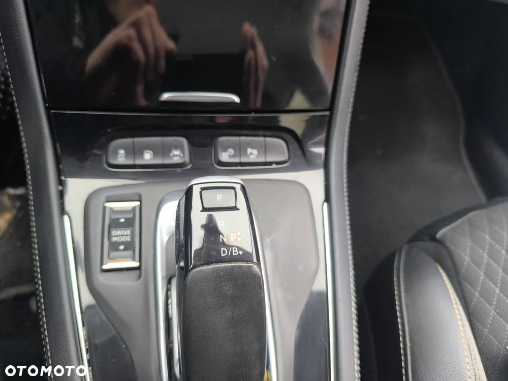 Opel Grandland X - 12