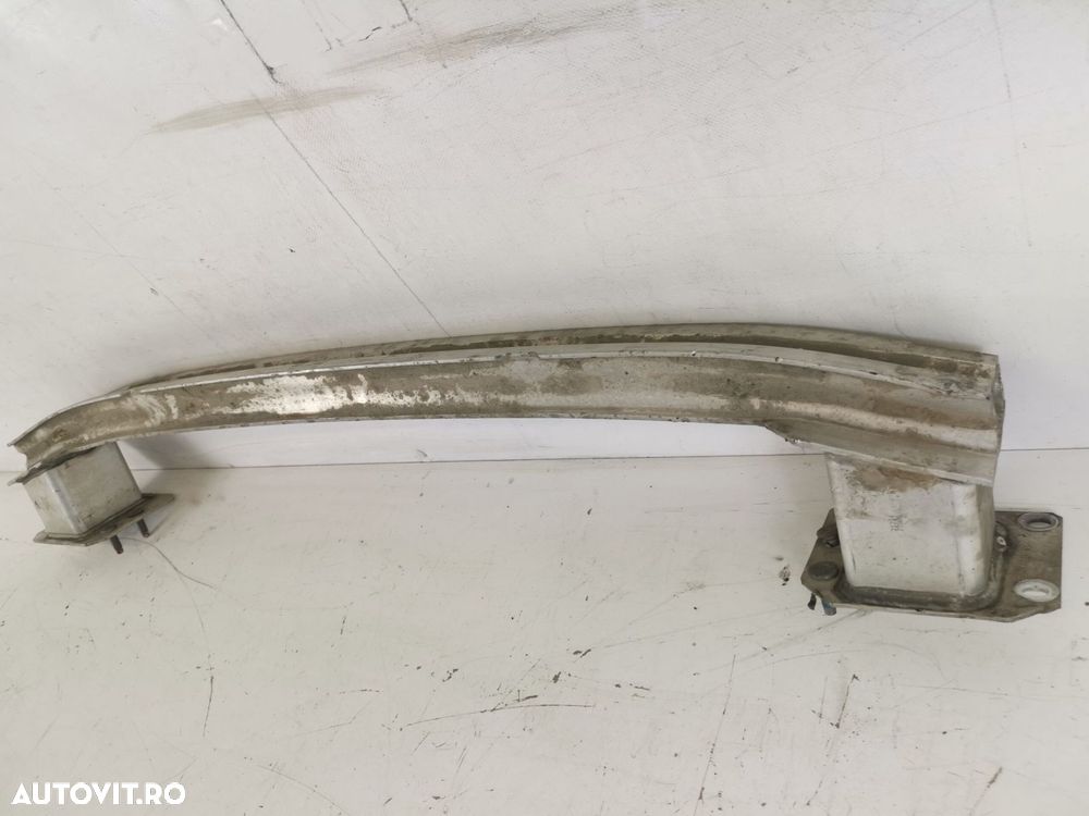 Armatura Bara Spate Mercedes-Benz  C-Class W206 [2020 - 2022] Original - 6