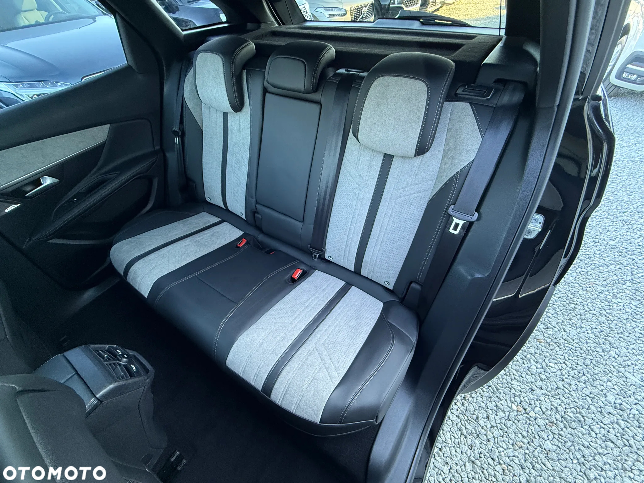 Peugeot 3008 - 30