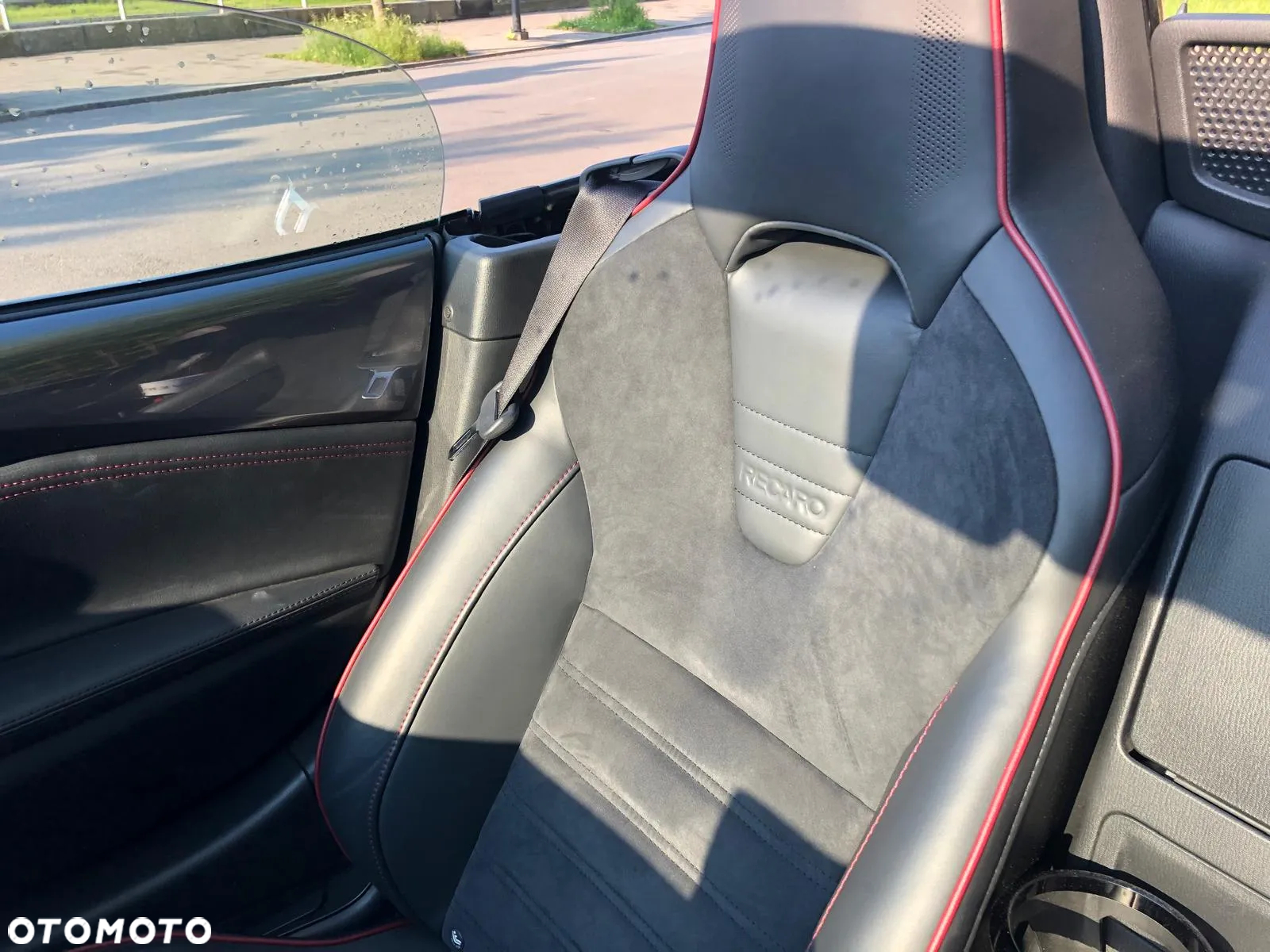 Mazda MX-5 SKYACTIV-G 2.0 ADVANTAGE DESIGN - 5