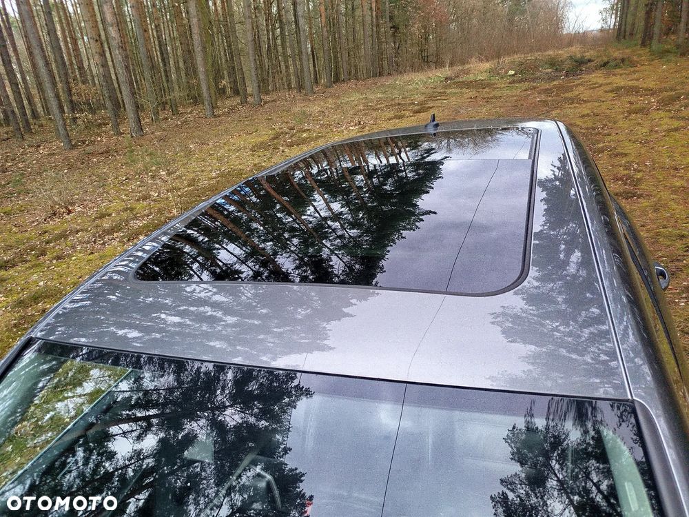 Volkswagen Touareg 3.0 V6 TDI Blue Motion DPF Automatik - 24