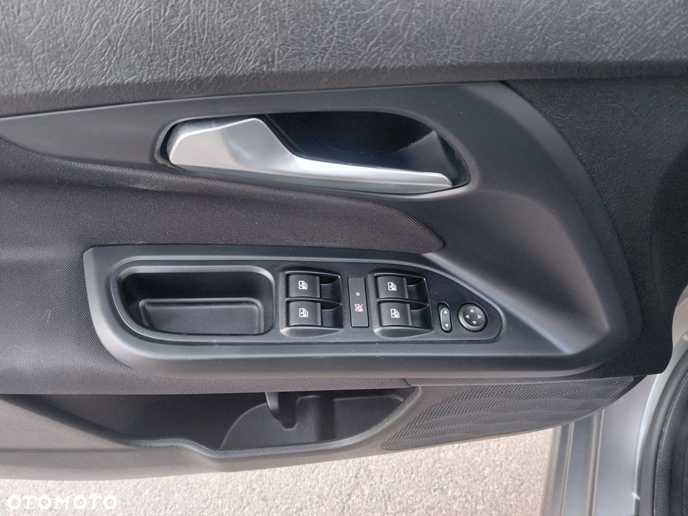 Fiat Tipo 1.4 16V More - 8