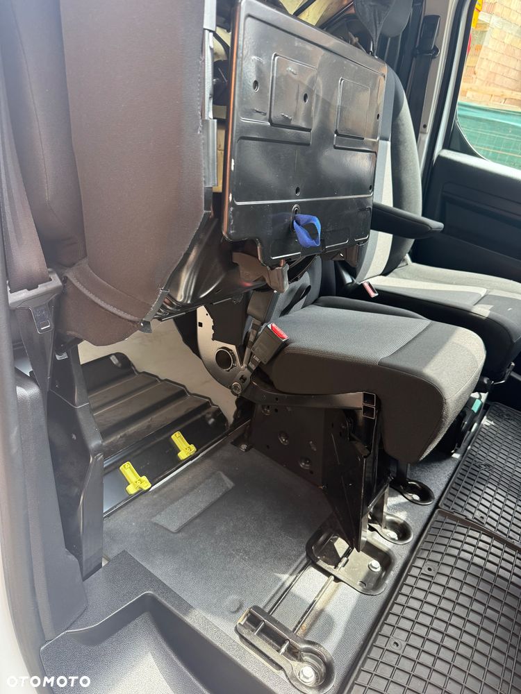 Fiat SCUDO - 17