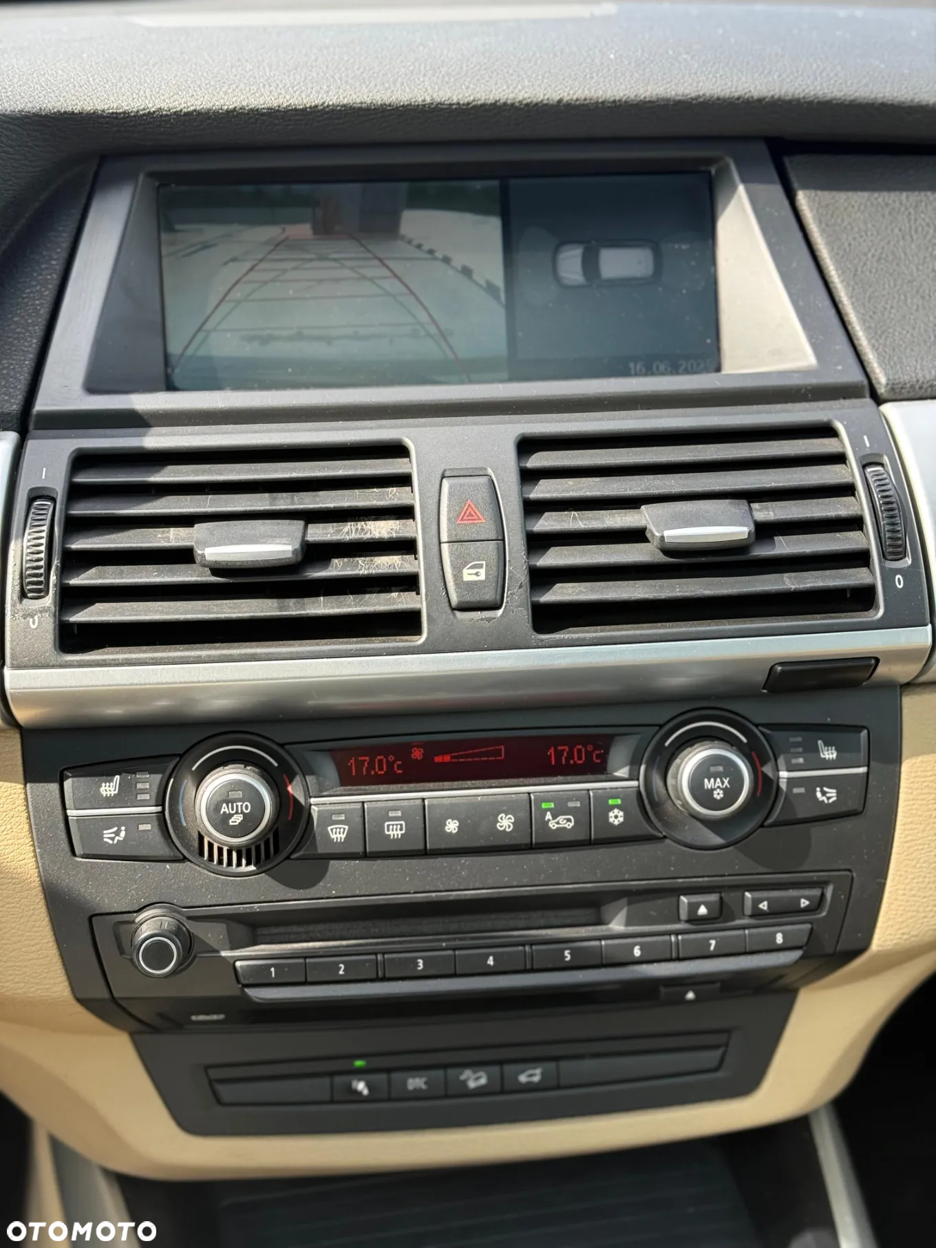 BMW X5 3.0sd xDrive - 30