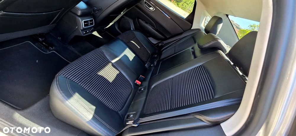 Renault Talisman ENERGY dCi 130 EDC INTENS - 23