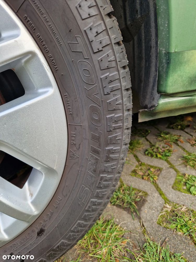 Opel Vivaro 1.6 CDTI L2 - 24