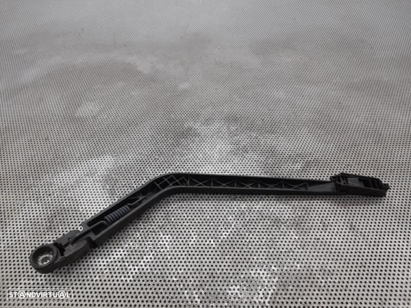Haste Limpa Vidros Tras Mazda Demio (Dw) - 4