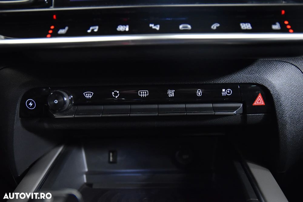 Citroën C5 Aircross - 17