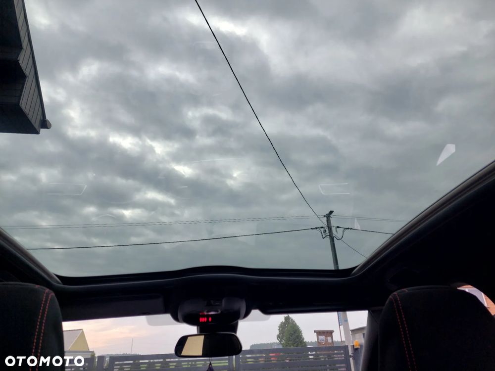 Peugeot 308 BlueHDi FAP 120 EAT6 Stop&Start GT-Line Edition - 24