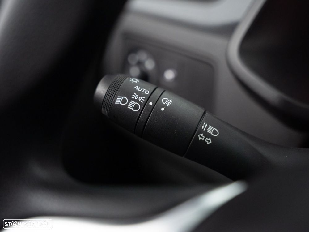 Renault Express 1.5 Blue dCi Confort - 17