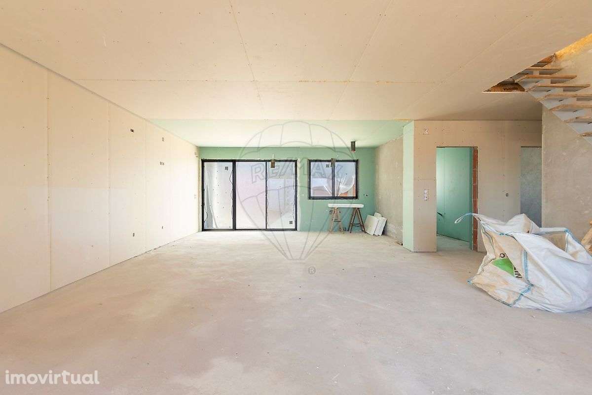 Moradia T3 para venda - Grande imagem: 4/20