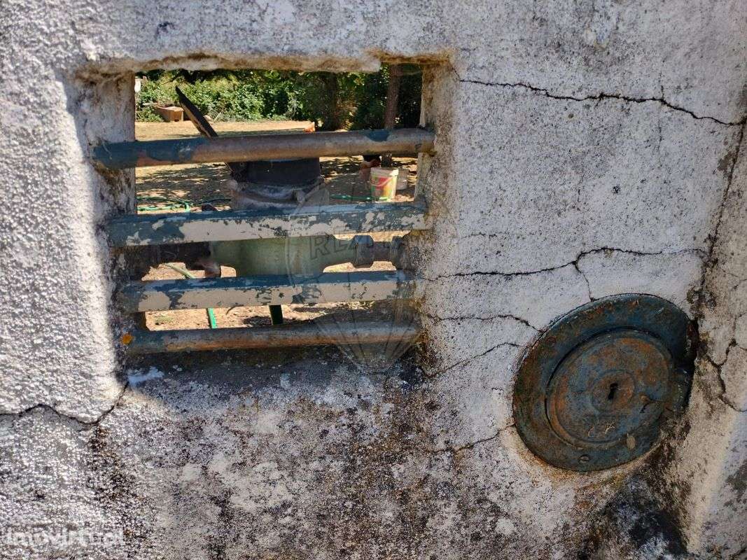 Terreno  para venda - Grande imagem: 3/16