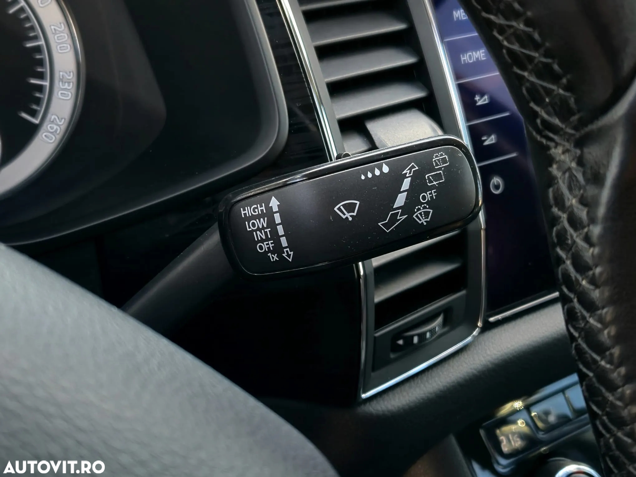 Skoda Kodiaq 2.0 TDI 4X4 DSG Ambition - 37
