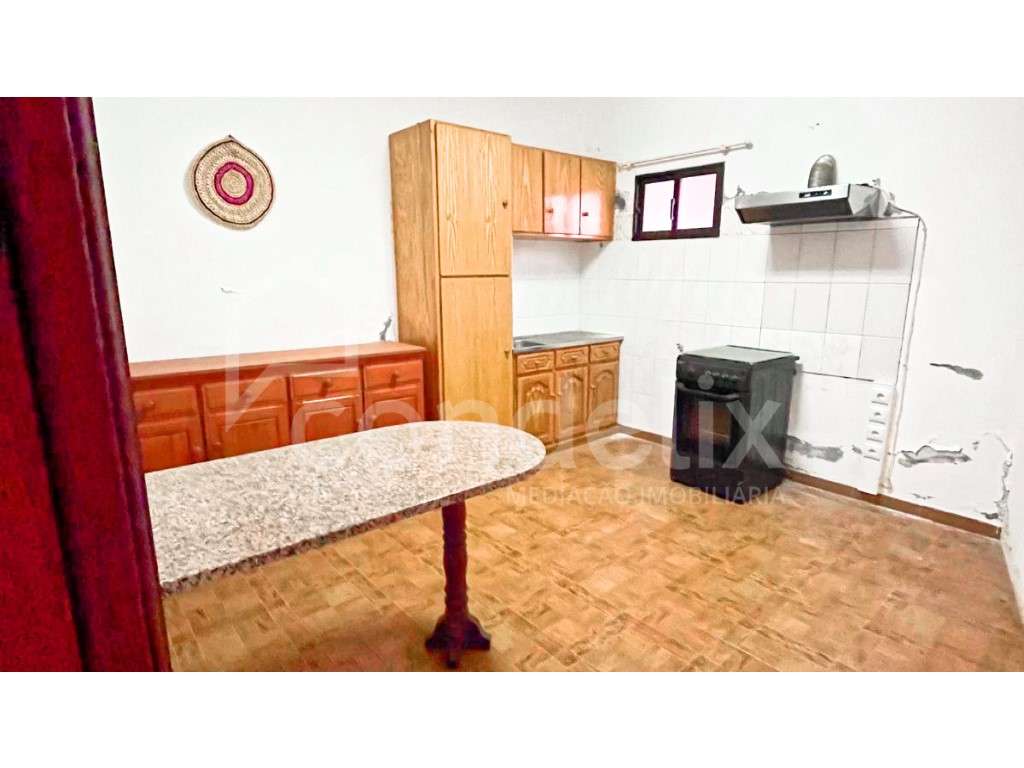 Moradia T2 - Minutes from Funchal & Airport - Grande imagem: 4/12