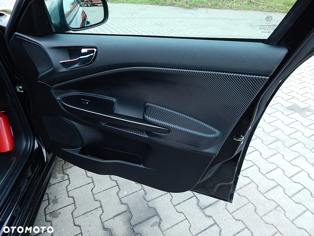 Alfa Romeo Giulietta 1.4 TB 16V Business - 26