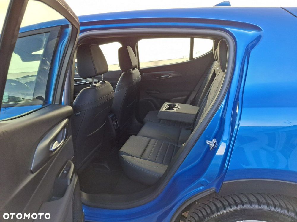 Alfa Romeo Tonale - 17