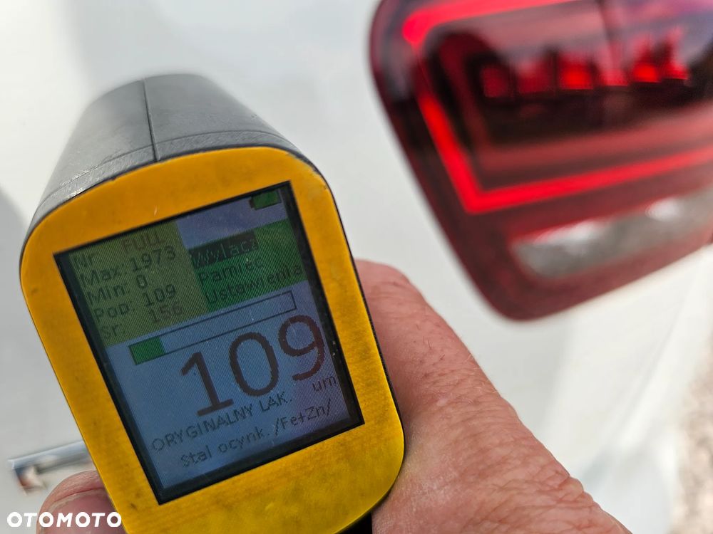 Seat Alhambra 2.0 TDI Start & Stop DSG Style Plus - 33