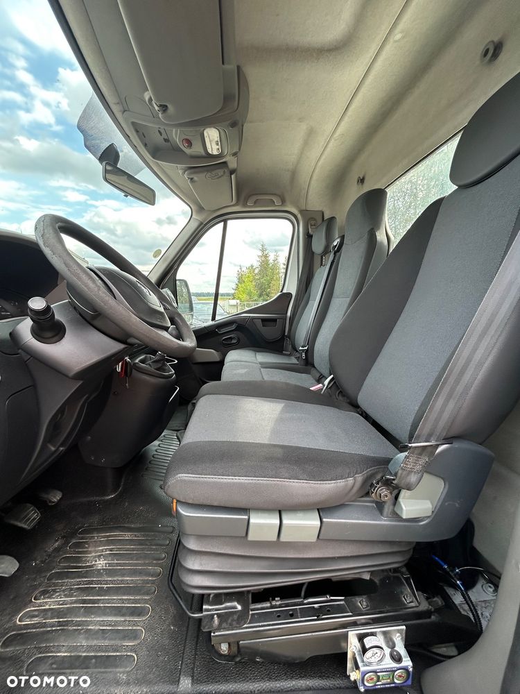 Renault Master - 6