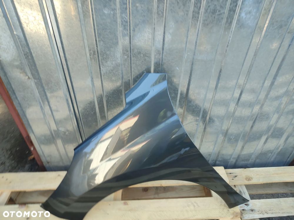 błotnik lewy przód przedni peugeot 207 2006-2013r EXL kth EZR KPL ETS EZW EWP KTP KHW EZQ KMU KGZ EKQ 249 KDC KGW KMF KAR KTV KJX KJC KGS KTN M0ZQ M49P KHS KCH EGJ ELB KGN KDA KZB ELM KVV KTQ KBQ KHH EXL KTN EZR EWP KTH KHS KMU KJX KKN KTP EXL KPL M09N KDC ELB 9NM0 1NP0 M4W5 KAR P0J3 M0XL XLM0 KGZ 5LM4 3UM4 M03U M4M7 EZW 1NP3 P01N M0ZR P3WP M0B7 J3P3 M0U6 M05L M0LB KCM M0G6 M0ZW ZWM0 9PM4 M49P 9HM0 M09H M0W5 KJC M0X6 - 12