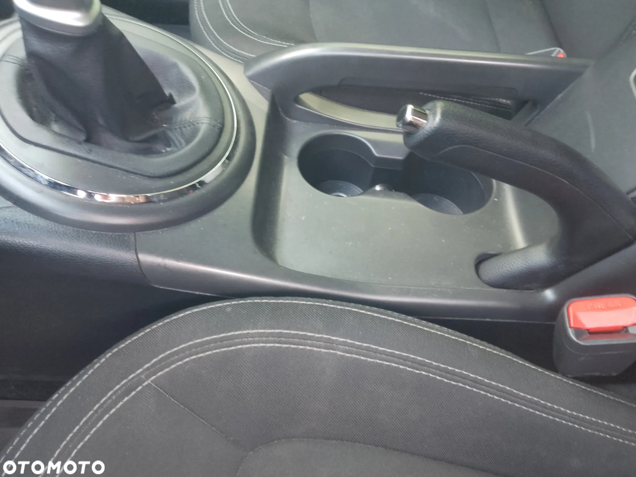 Kia Sportage 1.7 CRDI 2WD Edition 7 - 2