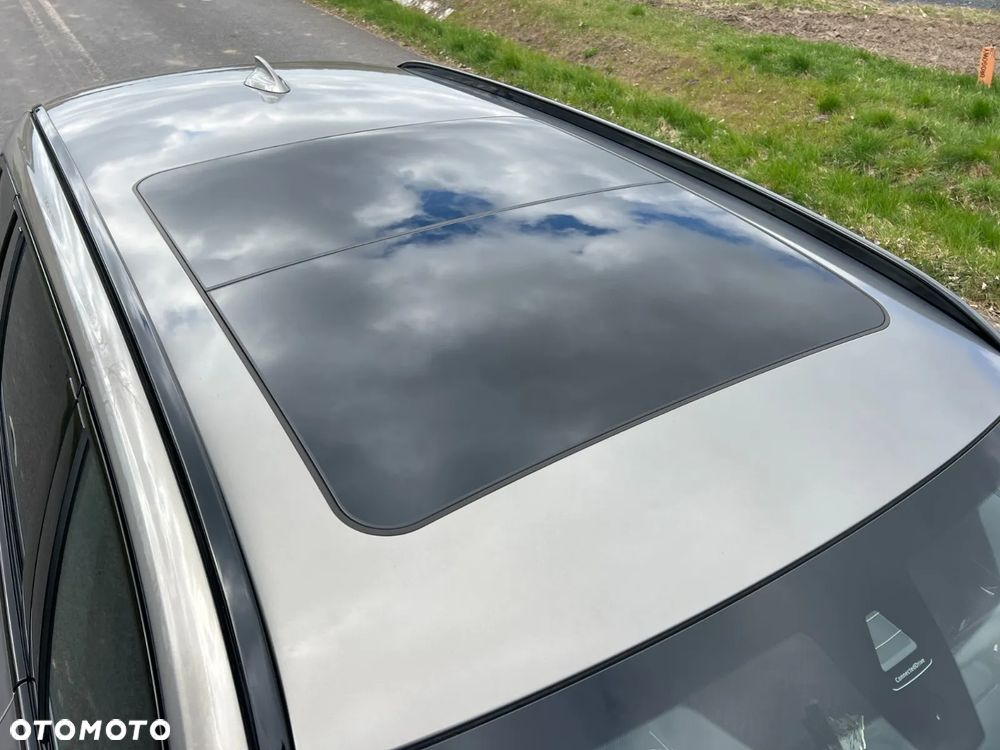 BMW Seria 3 320d M Sport Shadow - 12