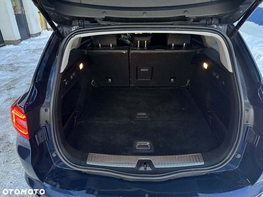 Renault Talisman ENERGY dCi 160 EDC INITIALE PARIS - 6